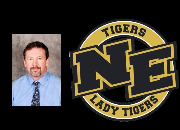 NORTHEAST HIRES BEN SHAPPLEY TO LEAD THE TIGER AND LADY TIGER TEAMS